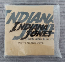 Indiana jones dial for sale  Las Vegas