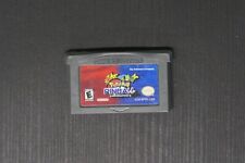 Pokémon pinball rubis d'occasion Pokémon pinball rubis d'occasion  Montpellier-