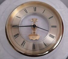 Junghans quarz skelett gebraucht kaufen  Schwabach