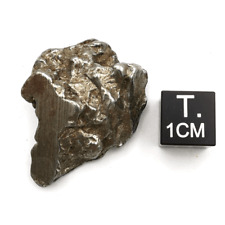 Eisenmeteorit argentinien ca gebraucht kaufen  Weisenheim