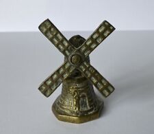 Vintage brass metal for sale  OXFORD