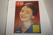 star revue gebraucht kaufen star revue gebraucht kaufen Bernau