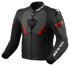 Revit motorbike cowhide d'occasion  Expédié en Belgium