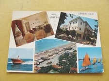 Cervia albergo hotel usato  Frosinone