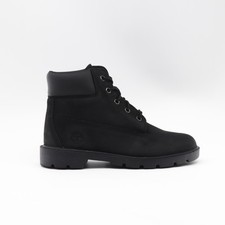 Timberland kids casual for sale  UK