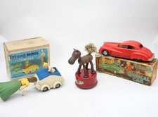 triang toys for sale  SHIFNAL