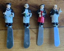 Guy buffet collection d'occasion  Olivet