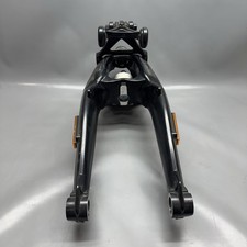 Bmw k1600gtl front for sale  Sylmar
