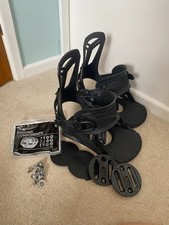 Union flite pro for sale  BIRMINGHAM