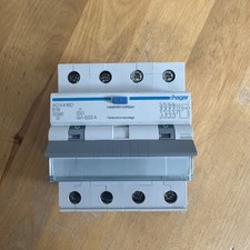 fi ls 16a gebraucht kaufen fi ls 16a gebraucht kaufen Solingen
