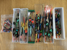 Mixed collection 200 for sale  WELLS-NEXT-THE-SEA