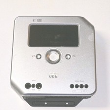 jbl mono comprar usado jbl mono comprar usado Enviando para Brazil
