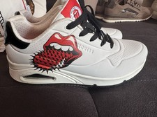 Skechers damen uno gebraucht kaufen  Niederzier