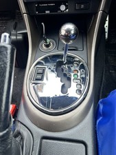 Lexus is300 altezza for sale  BISHOP AUCKLAND