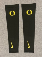 Nike team issued for sale  Eugene