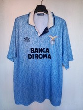 lazio umbro usato  Roma