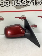 2006 mazda drivers for sale  SWINDON