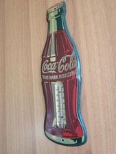 coca cola termometro usato coca cola termometro usato Alba Adriatica