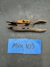 Vintage patent 1920 for sale  Halstead