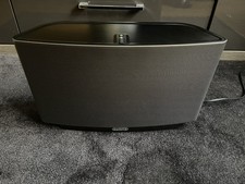 Sonos wireless music gebraucht kaufen Sonos wireless music gebraucht kaufen  Alsdorf