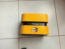 Balance terraillon jaune d'occasion  Lunel