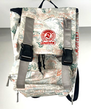 Zaino invicta originale usato  Sacile