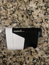 Garmin approach z80 for sale  Pittsford