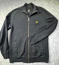 Lyle scott track for sale  DORKING