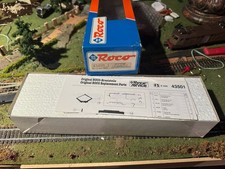 Roco art.43499 rare usato Roco art.43499 rare usato  San Cipriano Po