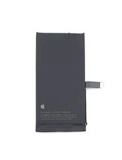 scheda madre iphone 2g usato  Fontaniva