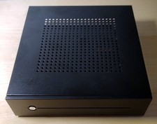 small form factor case for sale  NEWCASTLE UPON TYNE