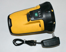 Trimble pro series for sale  USA