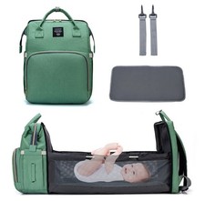 Lequeen baby diaper for sale  New Richmond