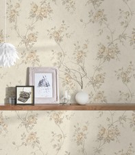 50qm creation 37226 gebraucht kaufen  Viersen