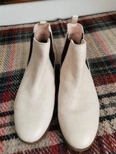 cream boots for sale cream boots for sale WARLINGHAM