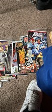 Count comic books for sale  Bremerton