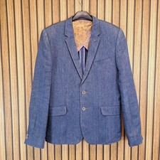 Ted baker linen for sale Ted baker linen for sale  CONSETT