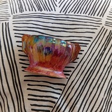 Vintage oldcourt ware for sale  COVENTRY