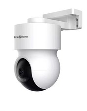 Link2home utdoor wlan gebraucht kaufen  Versand nach Germany