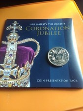 2013 majesty queens for sale  CINDERFORD