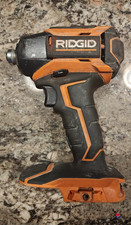 Ridgid r86035 gen5 for sale  Gaines