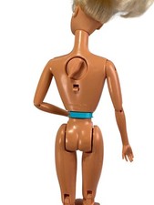 Barbie jointed articulated for sale  Akron