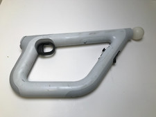 Playstation aim controller for sale  Livermore