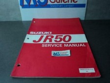 Suzuki werkstatthandbuch wartu gebraucht kaufen  Deutschland