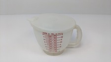 Vintage 1977 tupperware for sale  Mondovi