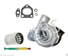 Turbolader dti bmw gebraucht kaufen  Rastatt