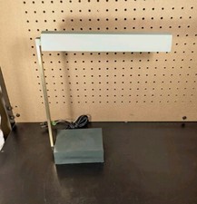 Vintage mid century for sale  Clovis