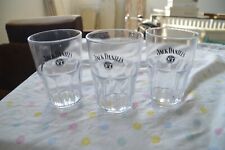 Bicchieri plastica jack usato  Italia