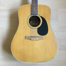 Vintage montana kj141 for sale  TONBRIDGE