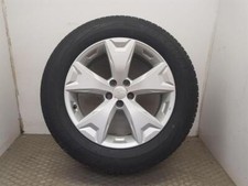 2013 mk4 subaru for sale  NEWBRIDGE